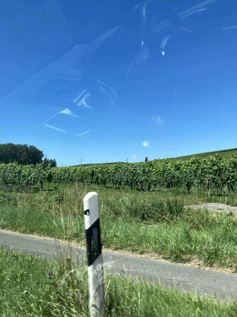 , 、 ぺ い よ 第