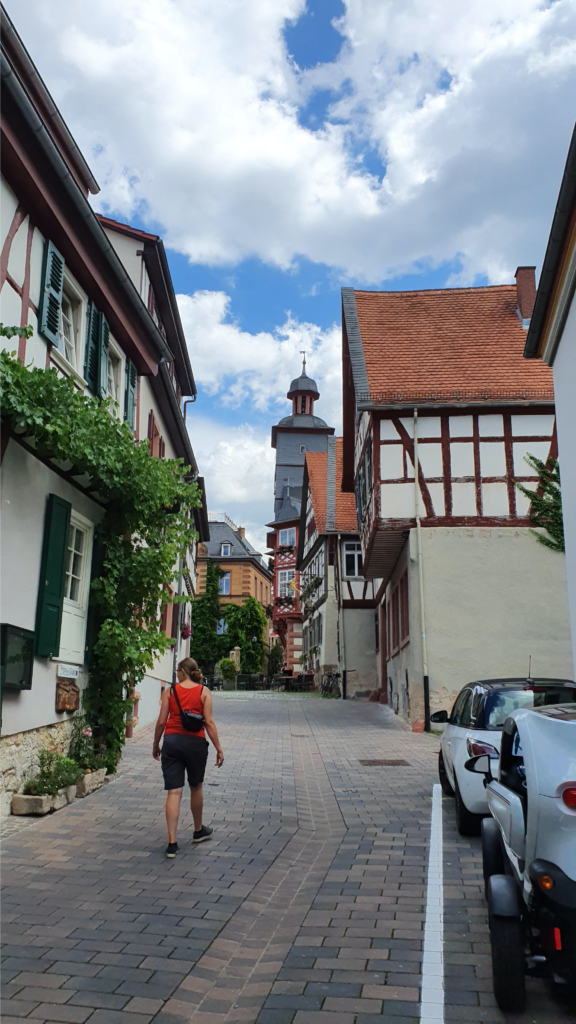 .. ..-.....-ö„....ø.„„,„-...„r-...-.u....,.,„-r.„-„„-.-....