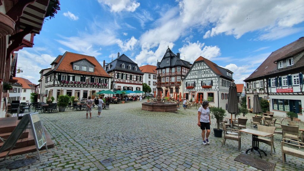 - ،
٩
)7\\ÅüG7!6
■..
. تيييلا ايت:ا ي «وكا «6
åTüKTFil}I\ltQDii!QiIlL!qE_
ه غ
ت ،
ن سته ت «نك أته -ت" ت؟
......-
آلا
لا
ت
لا:::
r:
S/'4%3>gei-: