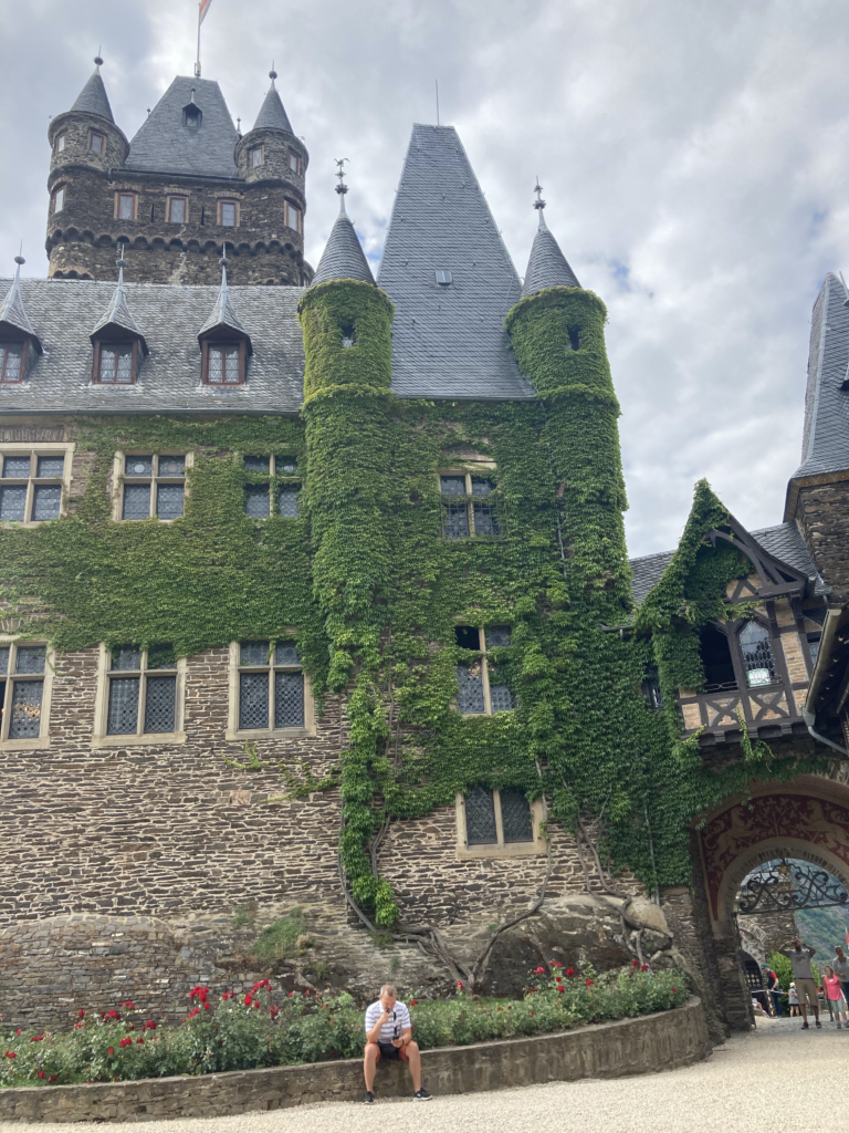 。 ・ 気 癶 を マ 、 い を 、 
ド 曾 は '. レ を 一 
い 0 ・ 0 : 0 〇 0 ト を 
の 、 も 0 ・ 0 0 、 0 を i:l] 
一 0 、 01010 ・ 