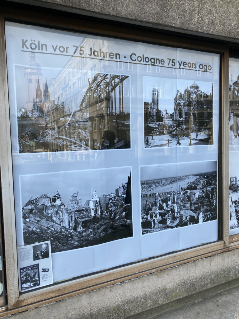 Köln vor 7 を 扣 en - Co 叩 」
