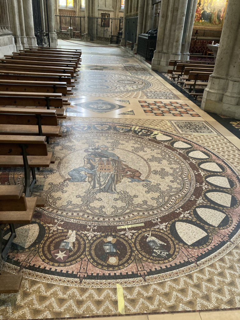 سم ي
خولان
عنم ييا
تتت لاهتم
لا
"i-i3E?@ÆsÄ-ssr•svsYAiiü72!lt%,
ي سههو
س ٩٢ي
41000
د؟مة.
ي-
ج