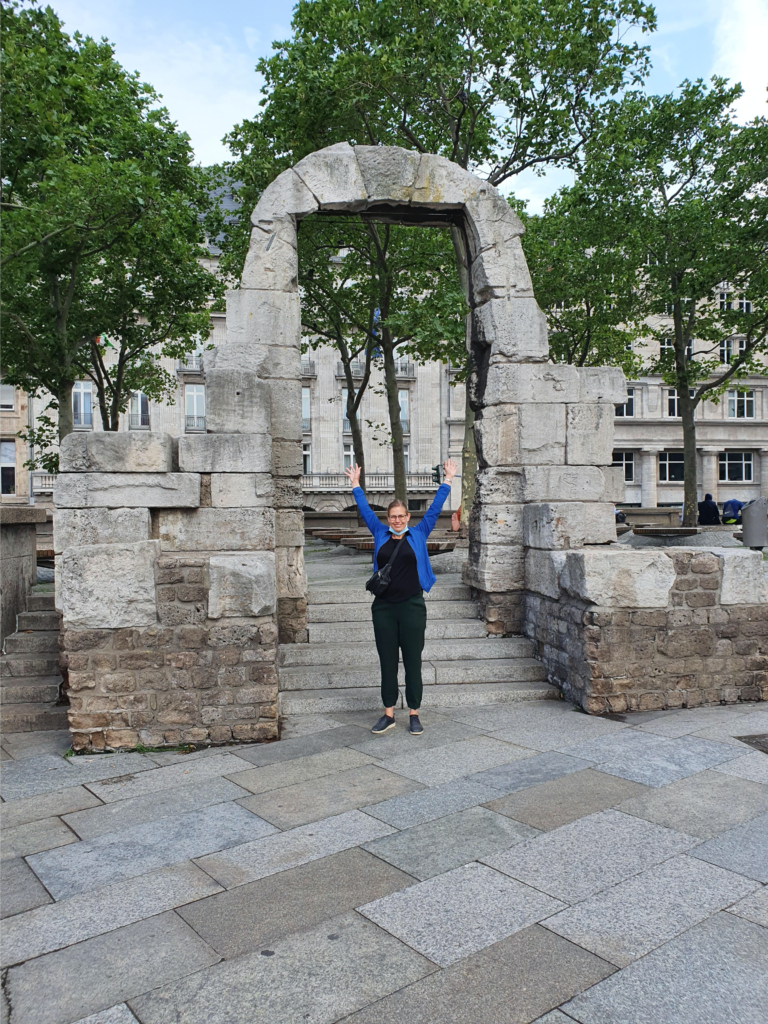 を . い は
、 ら 」 、 第 : 第 い き 当 ミ
簽 を マ れ ・ ら 一 を
-1 ユ 震 ・ ・
卩 1 イ
0