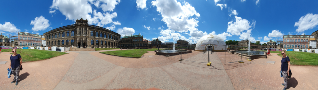 يييمي
سر
إ 3F$%.rEi%ell?!lIt .—I
GALAKONZERTE
سن
لمسسهس
ZWINGR
كرت
PERIENC'E
El-IHAIJSE
2202 •RI?DäR
.DRESDEN
HOME IS WHERE
THE ART .IS
.29.02 -RE
OPENING
عا
لالللل
ء؟
وتتر
ت--
. YÜ$Tr%4!EWIi* ;rg:øT4i ك-
سس ى ت تيي
GALAKONZERTE
Ftnestjcnn GUIDED
N/
IST DIE KIJ
ZIJ HAUSE
29.02 'I'VE
ت
ة