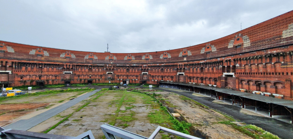 ره
٤ ٠ hiaiyr" e@iii'
٢١ 11 ٢١١٦١
٠٤