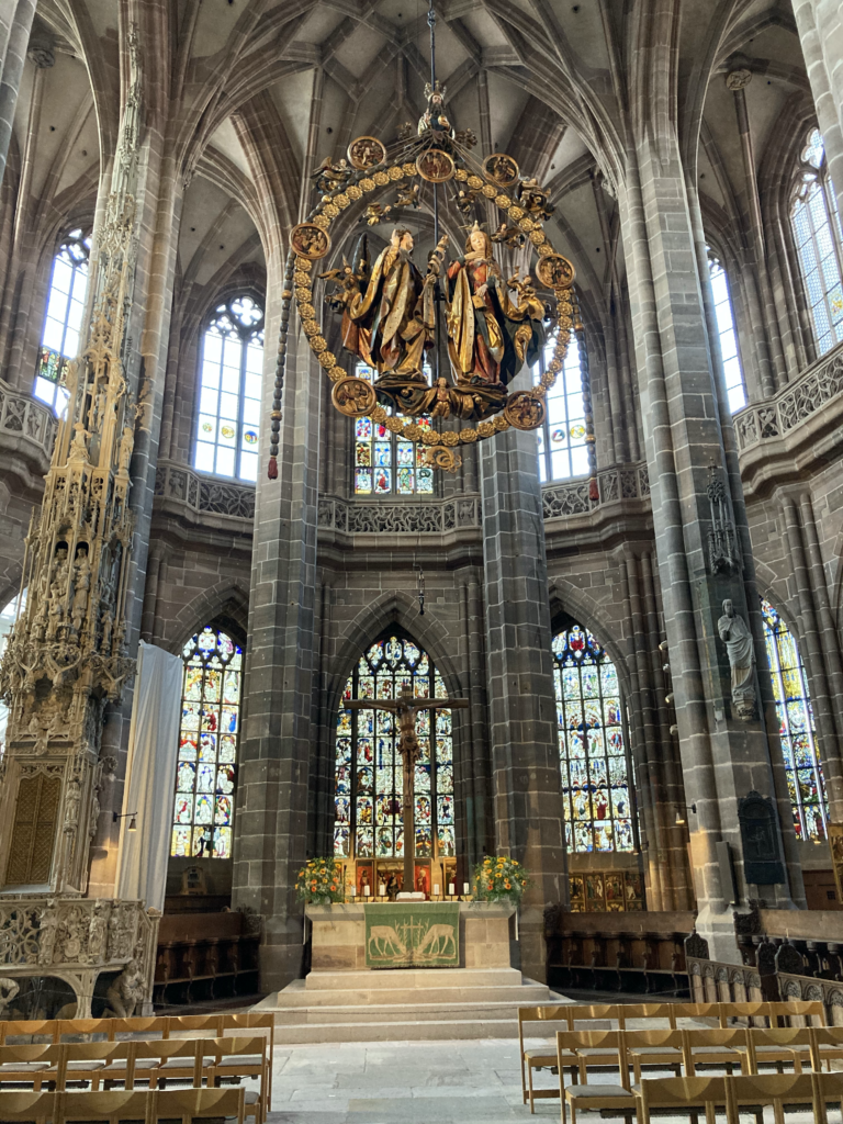 、 ー の 住
豊 闘 盟 に
ヘ 一