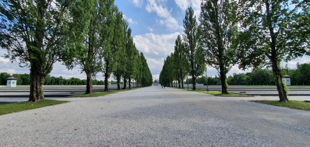 ・ ャ 、 4
こ を
、 デ イ イ 4
壟 0 宀 二 メ
ア イ
第 を 第
二 身 第 を
ツ ア イ
第 亠 ィ