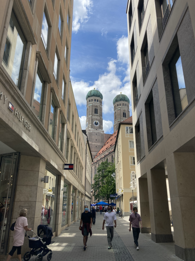 Brillevm..w
افعلاكععت
اور