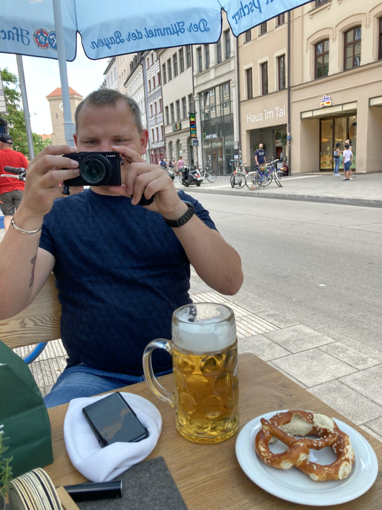 onle@
مهو طو تإنسحل @وا
d hil
الاا