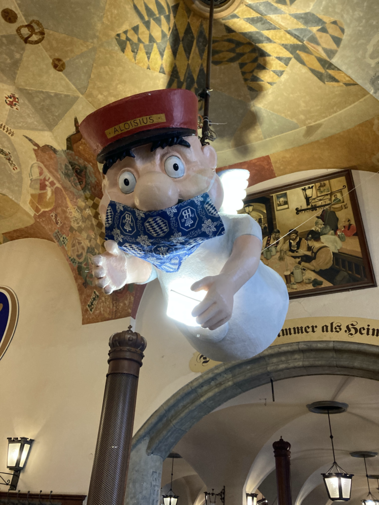 ΙΙ!αςς $]ιι ααιιιιιν 
ΙΙ 