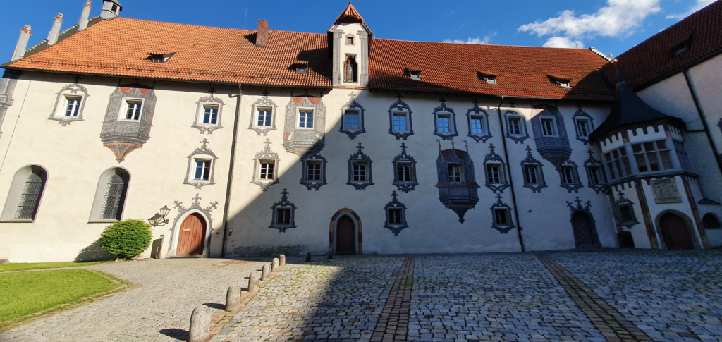 い 《 い リ ・ 、 を ・ ト 40 ー
■ 第
■ ■
■ ■ ■ 第
■ ■
■ ■ ■