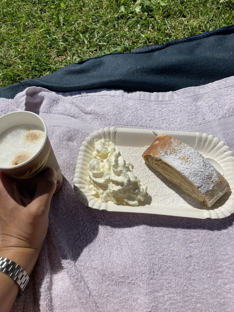 زيا- ملا
ك
ف