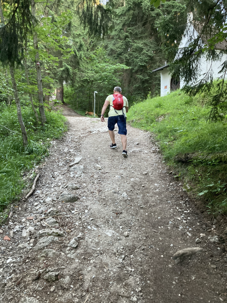 : に ト 第 ィ
第 洋 ッ
、 2 0. を 40. ヤ : を
ル い , い 戸 第 ・ い : ト 、 亠 を
ツ 元 の
, 第 ツ